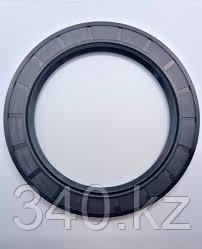 Сальник, 100х135х10, фото 1