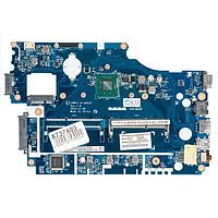 матерински платы