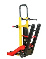 Подъемник лестничный для инвалидных колясок/кресел Tingeer