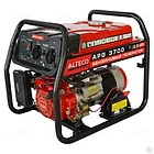 Бензиновый генератор ALTECO APG-3700 (N) / 2.5кВт / 220В