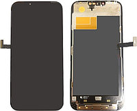 Дисплей iPhone 13 Pro Max оригинал OLED