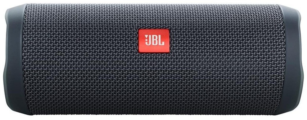 JBL FLIP Essential 2 Black, фото 1