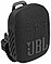 JBL Wind 3S BT gray, фото 3