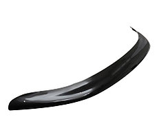 Дефлектор капота Omoda C5 2022+