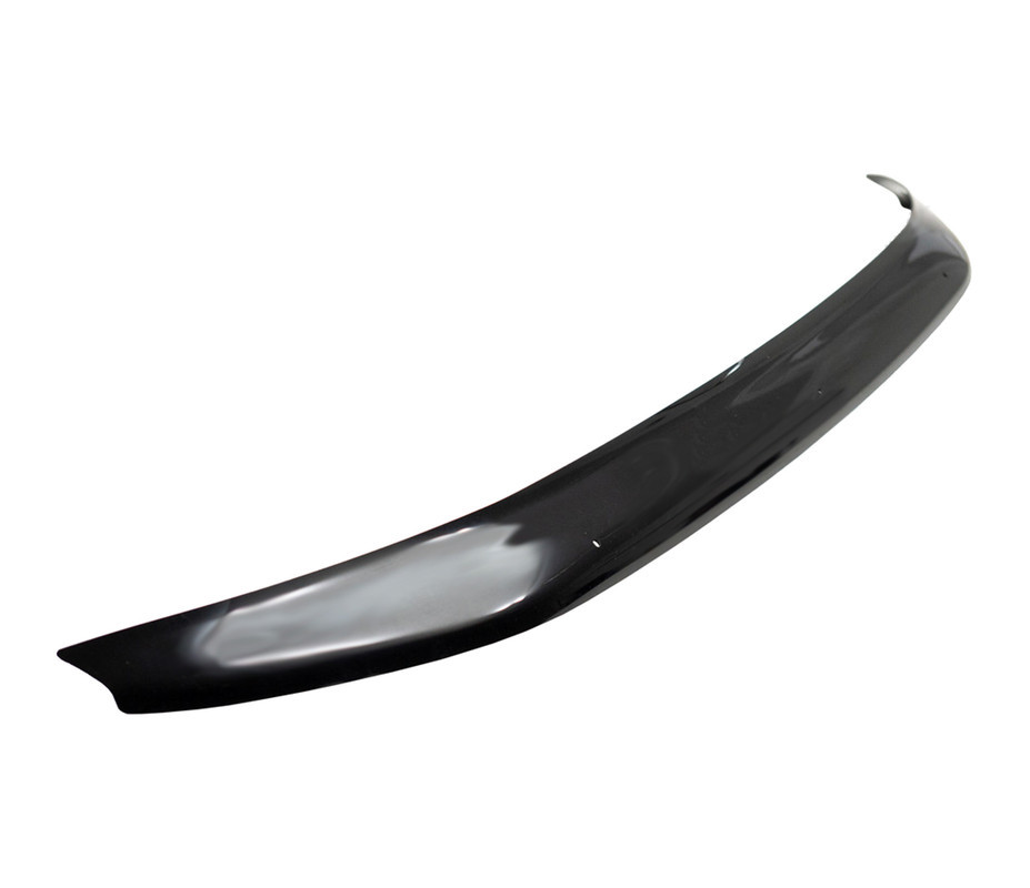 Дефлектор капота Jaecoo J7 2022+