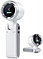ELEGOAL Handneld Portable Turbo Fan Gray, фото 3