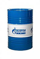 ГАЗПРОМНЕФТЬ М-10Г2К МАСЛО МОТОРНОЕ