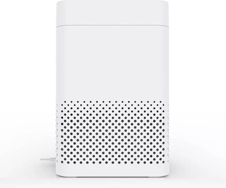 Air Purifier AP1210 очиститель воздуха