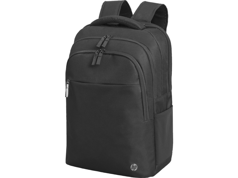 HP 3E2U5UT Рюкзак для ноутбука диагональ 17" Renew Business Laptop Backpack