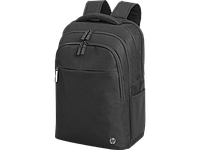 HP 3E2U5UT Рюкзак для ноутбука диагональ 17.3" Renew Business Laptop Backpack