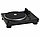 Виниловый проигрыватель Audio-Technica AT-LP5X (Япония), фото 3