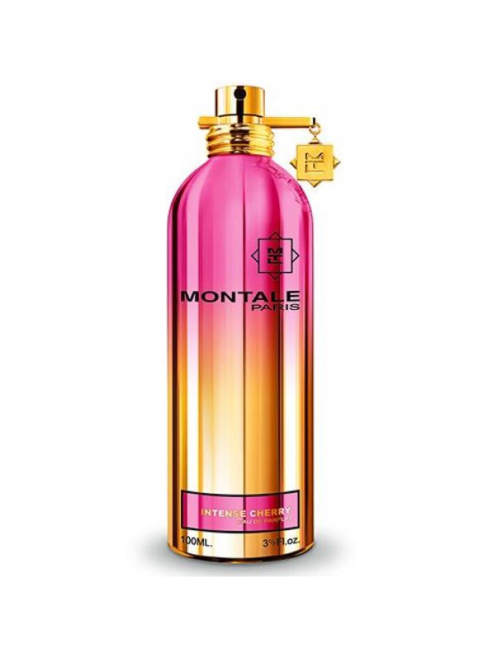 Духи ONTALE INTENSE Cherry 100 ml, фото 1