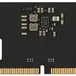 Модуль памяти Netac Basic NTBSD5P56SP-16 DDR5 DIMM 16Gb