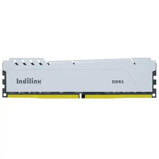 Оперативная память Indilinx DDR5 32GB 6000MHZ IND-MD5P60SP32X