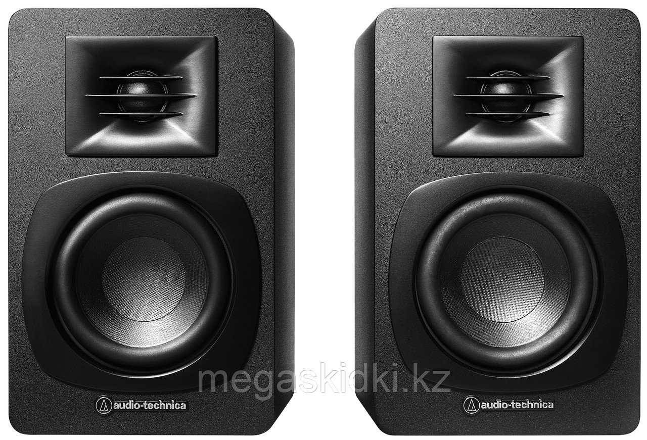 Активная акустическая система Audio-Technica AT-SP3X