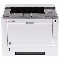 Принтер лазерный ECOSYS P2235dw (A4) 1102RW3NL0