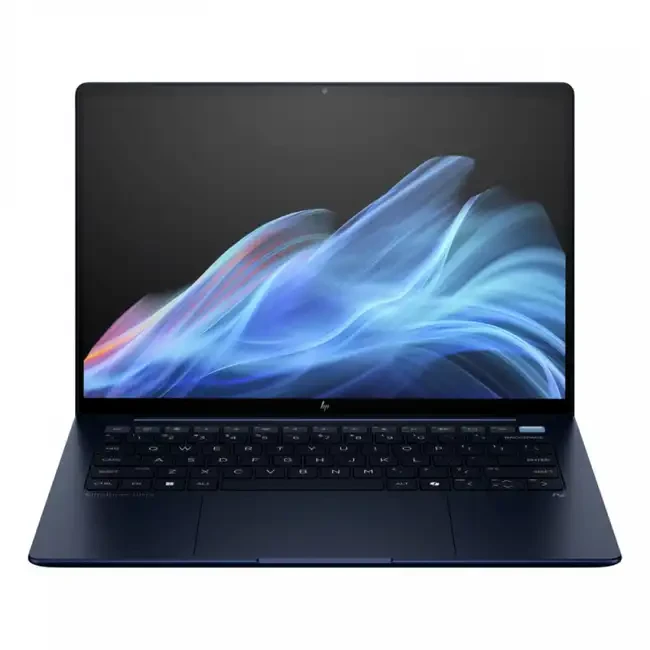 Ноутбук HP Europe EliteBook Ultra G1i AI (B68Z8ET#UUQ)