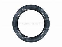 Сальник коленвала передний VAG/BMW 356/5(E34)/5(E39)