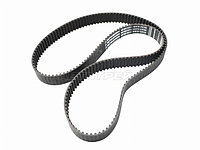 Ремень ГРМ MITSUBISHI PAJERO 6G72 V63W/V73W 00-06 V83W/V93W/ 06-