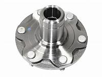 Ступица перед TOYOTA LAND CRUISER PRADO 90/HILUX SURF KZN185 95-02