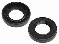 Сальник переднего дифференциала правый NISSAN TERRANO 93-06