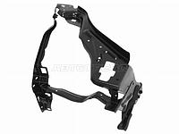 Рамка кузова MERCEDES W204 06-14 RH