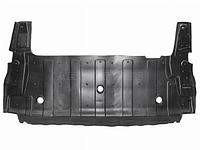 Защита двигателя CHERY TIGGO 8 PRO 21-