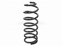 Пружина подвески задняя TOYOTA HILUX SURF #N185# 95-02