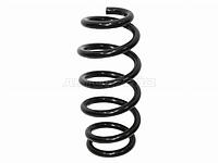 Пружина подвески задняя TOYOTA RAV4 2.4 2WD 05-12 усиленная