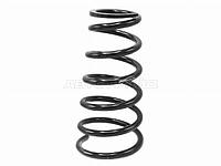 Пружина подвески задняя TOYOTA HARRIER 03-12/HIGHLANDER/KLUGER 03-07