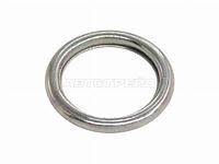 Шайба форсунки впрыска топлива TOYOTA 2L-5L 88-