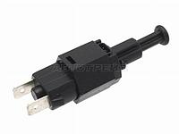 Датчик включения стоп-сигнала DAEWOO Nexia/Matiz/SPARK/LR Freelander/OPEL Astra/Vectra/Zafira 99-