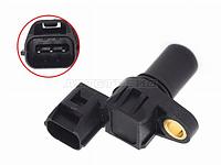 Датчик положения распредвала HYUNDAI Sonata/Santa Fe SM/Getz/KIA Sorento/MMC Airtrek/Lancer/Outlande