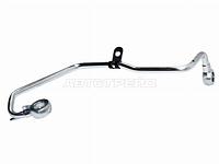 Трубка подачи масла (металлическая) LEXUS RX350/CAMRY/HARRIER 2GR 06-