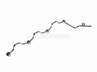 Трубка топливная TOYOTA Hilux/Fortuner 1-2GDFTV 15-