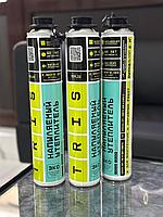 Пена утеплитель Tris