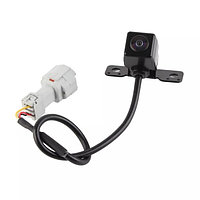 Камера заднего вида Hyundai Santa Fe 3, Kia Ceed JD