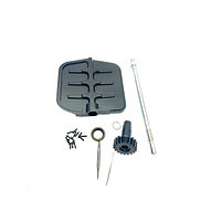 Ремкомплекты Disa BMW