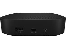 HP 211T7AA Компьютер Thin Client t430 тонкий клиент