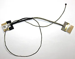 Шлейфы для матриц