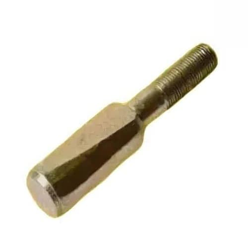 Клин 52-2301056 ПВМ (г2787)