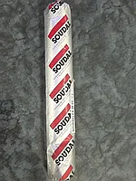 Колбасный гермети Soudaflex 40 FC