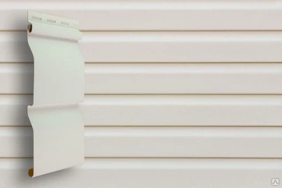 Сайдинг панель 3,60 GL Amerika D4,4, фото 1