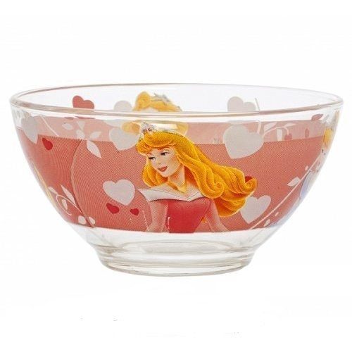 PRINCESS BEAUTIES салатник 13 см