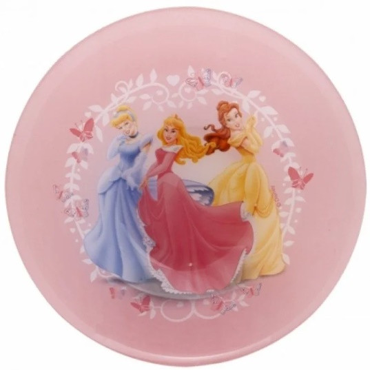 PRINCESS BEAUTIES салатник 16 см