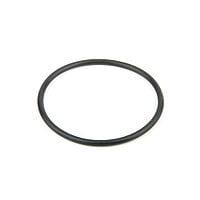 Уплотнительное кольцо JCB - 02/911206, фото 1