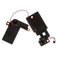 Динамик для ноутбука Asus X507 04A4-03730AS (cнятый)