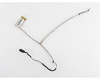 Шлейф матрицы для ноутбука Sony PCG-61611V ( Снятый )