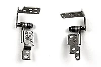 Шарниры ( петли ) для ноутбука Asus X541, R541 Совместимые модели ноутбуков: