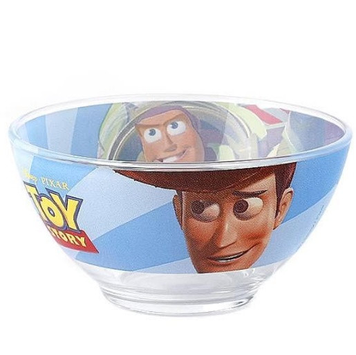 TOY STORY салатник 13 см